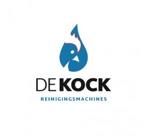 De Kock