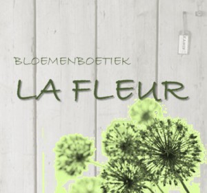 LaFleur